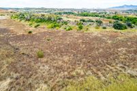 Property for sale in Yavapai County, Arizona