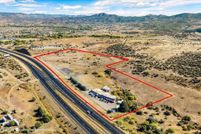 Property for sale in Yavapai County, Arizona