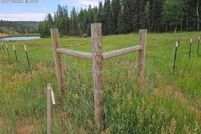 Property for sale in Teller County, Colorado