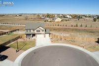 Property for sale in El Paso County, Colorado