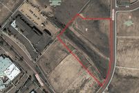 Property for sale in Yavapai County, Arizona