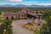 Property for sale in Huerfano County, Colorado