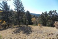 Property for sale in Teller County, Colorado