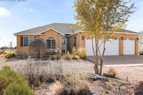 Property for sale in Pueblo County, Colorado