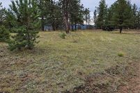 Property for sale in Teller County, Colorado