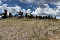 Property for sale in Park County, Colorado