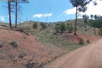 Property for sale in Douglas County, Colorado