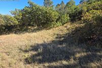Undeveloped Land for sale in El Paso County, Colorado
