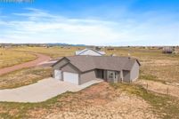 Property for sale in Pueblo County, Colorado