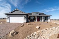 Property for sale in Yavapai County, Arizona