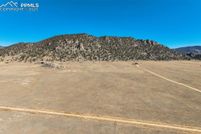 Property for sale in Park County, Colorado