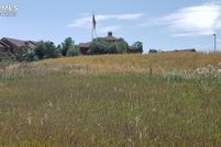 Property for sale in Douglas County, Colorado