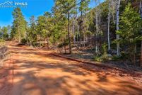 Property for sale in El Paso County, Colorado