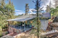 Property for sale in Park County, Colorado