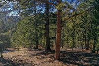 Undeveloped Land for sale in Teller County, Colorado