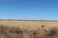 Property for sale in El Paso County, Colorado