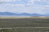 Property for sale in Park County, Colorado