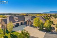 Residential Property for sale in Pueblo County, Colorado