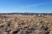 Property for sale in Yavapai County, Arizona