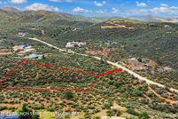 Property for sale in Yavapai County, Arizona
