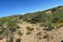 Undeveloped Land for sale in Yavapai County, Arizona