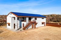 Commercial Property for sale in Yavapai County, Arizona
