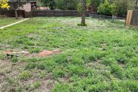 Property for sale in El Paso County, Colorado