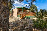 Residential Property for sale in Yavapai County, Arizona