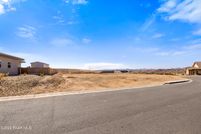 Property for sale in Yavapai County, Arizona