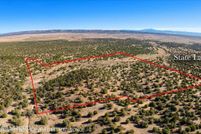 Property for sale in Yavapai County, Arizona