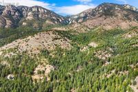 Property for sale in El Paso County, Colorado