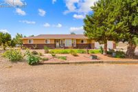 Property for sale in Pueblo County, Colorado