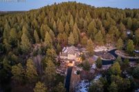 Property for sale in El Paso County, Colorado