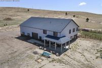 Property for sale in El Paso County, Colorado