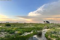 Property for sale in El Paso County, Colorado