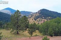 Property for sale in Teller County, Colorado