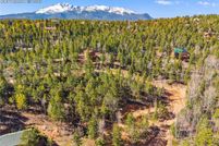 Property for sale in Teller County, Colorado