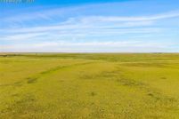 Property for sale in Lincoln County, Colorado