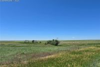 Property for sale in El Paso County, Colorado