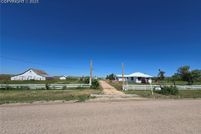 Property for sale in El Paso County, Colorado