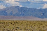 Property for sale in Alamosa County, Colorado