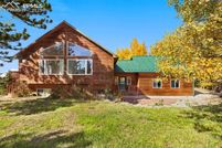 Property for sale in Teller County, Colorado