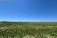 Undeveloped Land for sale in El Paso County, Colorado