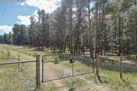 Property for sale in El Paso County, Colorado