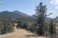 Property for sale in Teller County, Colorado