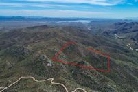Property for sale in Yavapai County, Arizona