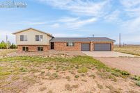 Property for sale in Pueblo County, Colorado