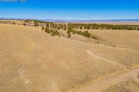 Property for sale in Park County, Colorado