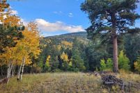 Property for sale in Teller County, Colorado