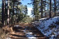 Property for sale in Douglas County, Colorado